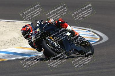 media/Jul-19-2025-TrackDaz (Sat) [[ff1509a44a]]/B Group/220pm (Turn 6)/